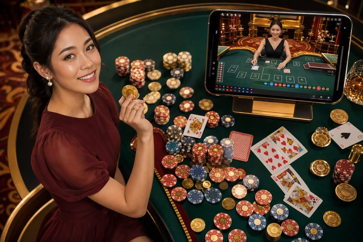58bbiz